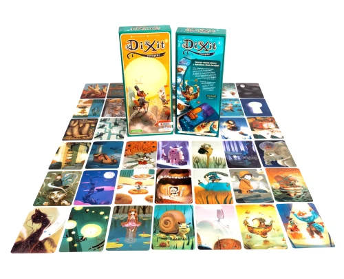 Dixit-4-Poczatki-elementy.webp