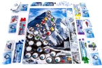 k2-zawartosc-2.webp