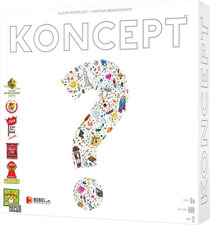 koncept-okladka.webp