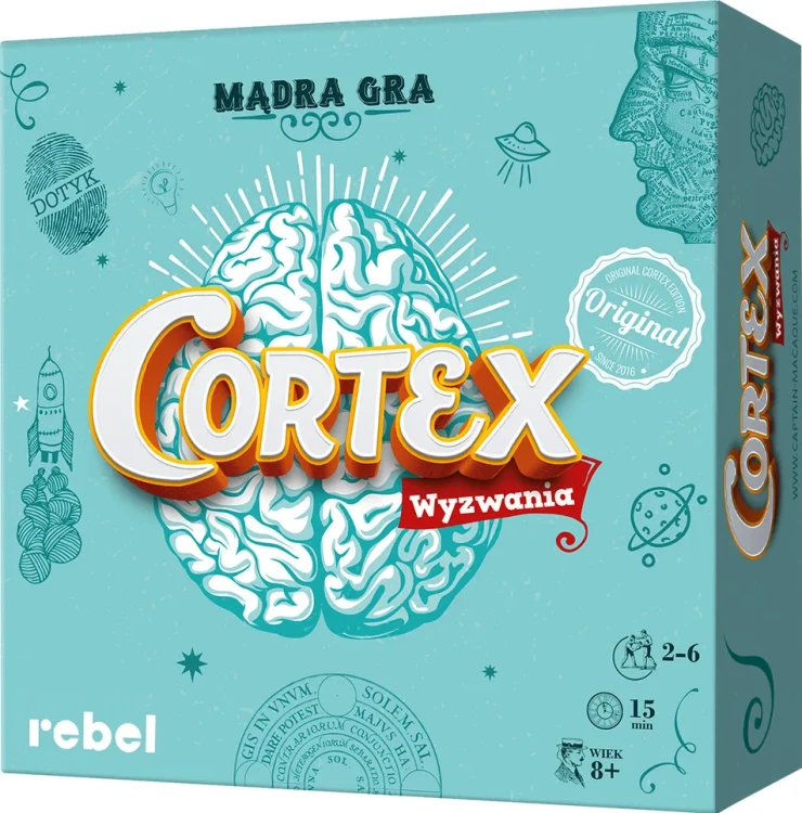 cortex-okladka.webp
