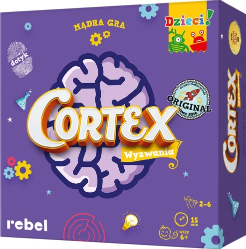 cortex-dzieci-okladka.webp