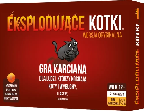 eksplodujace-kotki-okladka.webp