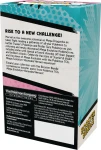 Ascendend-hero-Booster-Bundle-tyl.webp