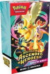 Ascended Heroes - Booster Bundle-okladka.webp