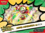 Mega-Meganiumex-okladka.webp