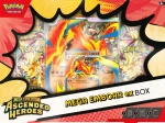 Mega-Emboar-ex-okladka.webp