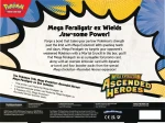 Mega-Feraligatr-ex-tyl.webp