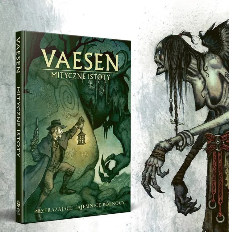 vaesen-mityczne-istoty-okladka.webp
