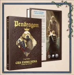 pendragon-gra-fabularna-okladka.webp
