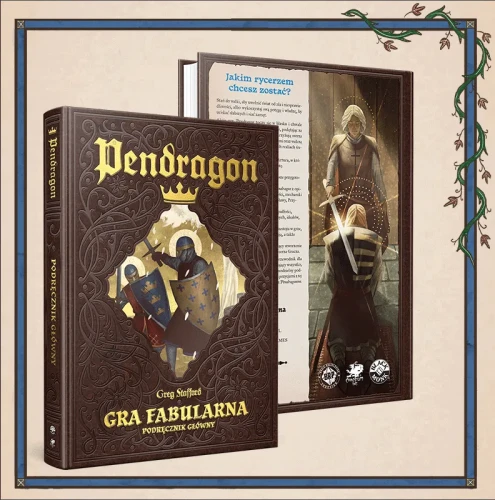 pendragon-gra-fabularna-okladka.webp