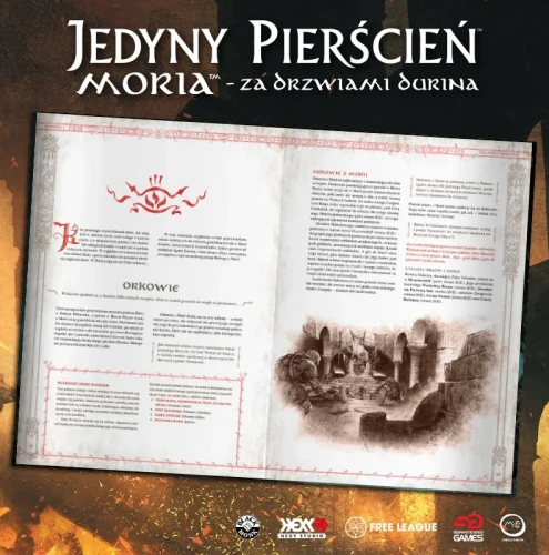 jedyny-pierscien-moria-za-drzwiami-durina-wnerzte.webp
