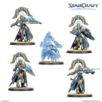 StarCraft-Protoss-Starter-Set-Founders-Edition-figurki.webp