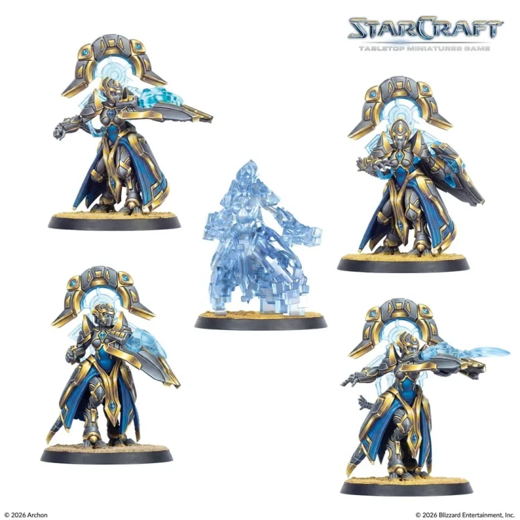StarCraft-Protoss-Starter-Set-Founders-Edition-figurki.webp