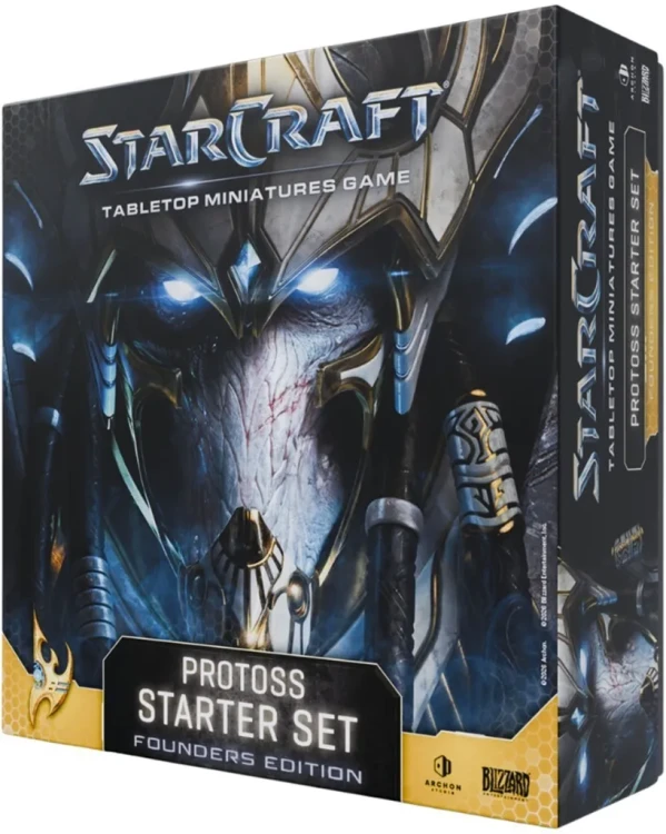 StarCraft-Protoss-Starter-Set-Founders-Edition-okladka.webp