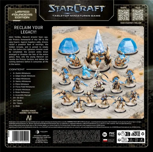 StarCraft-Protoss-Starter-Set-Founders-Edition-tyl.webp