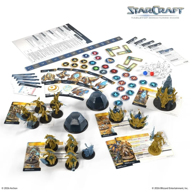 StarCraft-Protoss-Starter-Set-Founders-Edition-elementy.webp