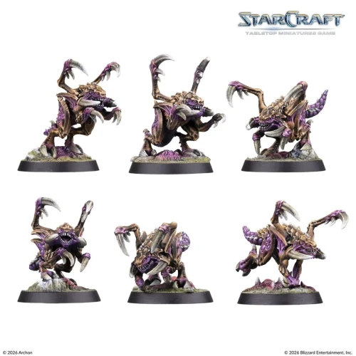 StarCraft-Two-Player-Starter-Set-Founders-Edition-elementy2.webp