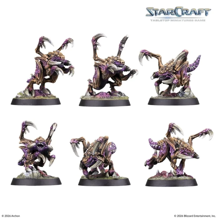 StarCraft-Two-Player-Starter-Set-Founders-Edition-elementy2.webp