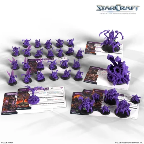StarCraft-Two-Player-Starter-Set-Founders-Edition-elementy3.webp