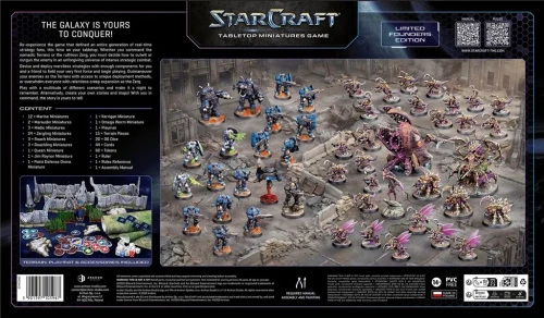 StarCraft-Two-Player-Starter-Set-Founders-Edition-tyl.webp