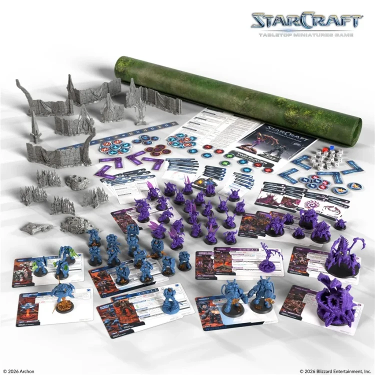 StarCraft-Two-Player-Starter-Set-Founders-Edition-elementy.webp