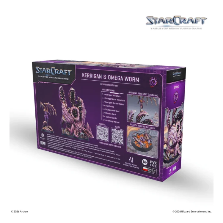 kerrigan-omega-worm-tyl.webp