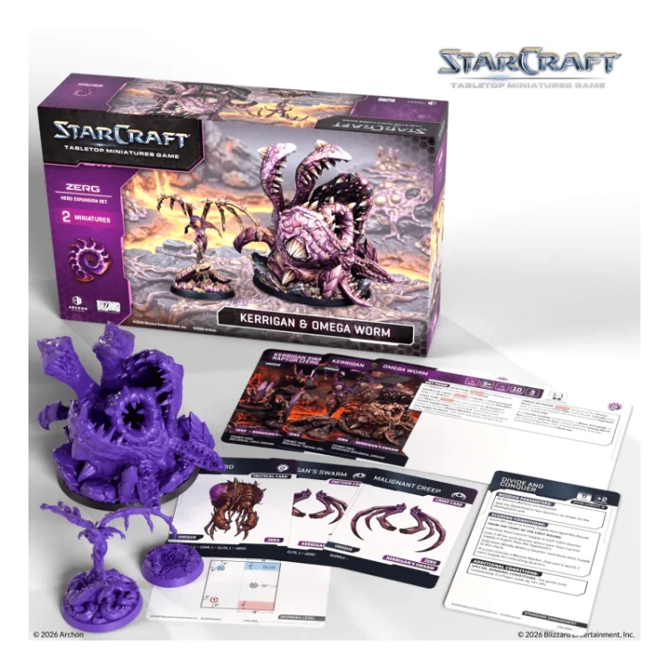 kerrigan-omega-worm-elemety.webp