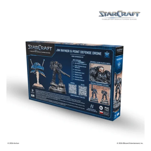 Jim Raynor -Point-Defense-Drone-tyl.webp