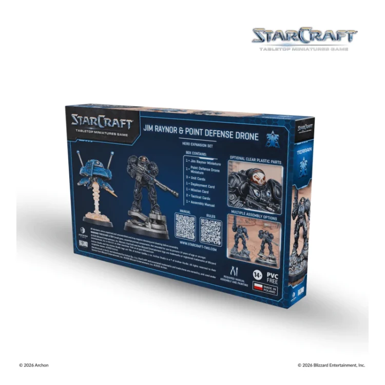 Jim Raynor -Point-Defense-Drone-tyl.webp