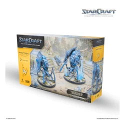 StarCraft: Stalker - Protoss - Expansion Set (dodatek)