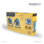 stalker-tyl.webp