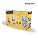 artanis-pylon-tyl.webp