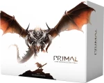 Primal: Przebudzenie 