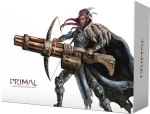 primal-gora-zaglady-okladka.webp