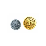nucleum-metal-coins-2.webp