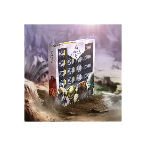 anachrony-exosuit-miniatures-set.webp