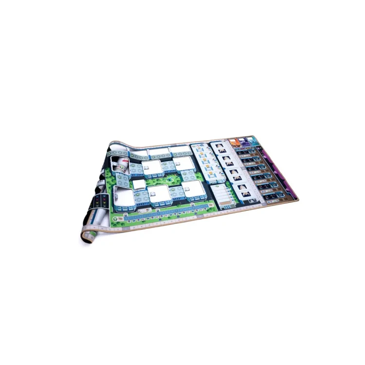 galactic-cruise-playmat.webp