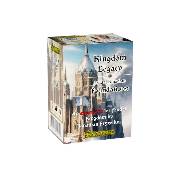 kingdom-legacy-feudal-kingdom-foundations.webp