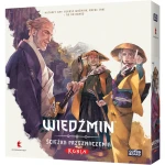 wiedzmin-sciezka-przeznaczenia-ronin-okladka.webp