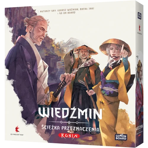 wiedzmin-sciezka-przeznaczenia-ronin-okladka.webp