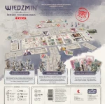 wiedzmin-sciezka-przeznaczenia-ronin-tyl-puddelka.webp