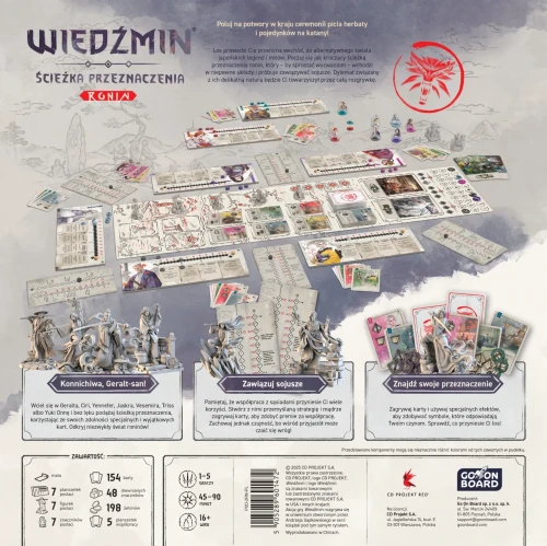 wiedzmin-sciezka-przeznaczenia-ronin-tyl-puddelka.webp
