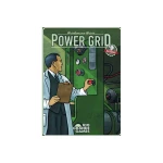 power-grid-recharged-okladka.webp
