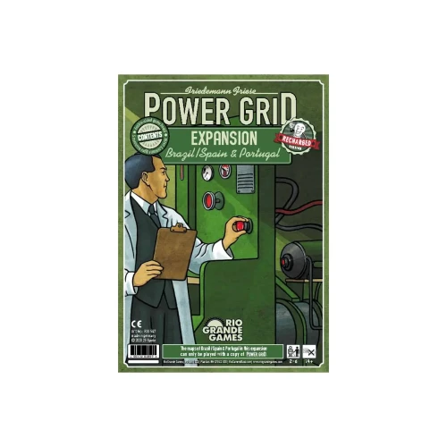 power-grid-portugalia-hiszpania-brazylia.webp