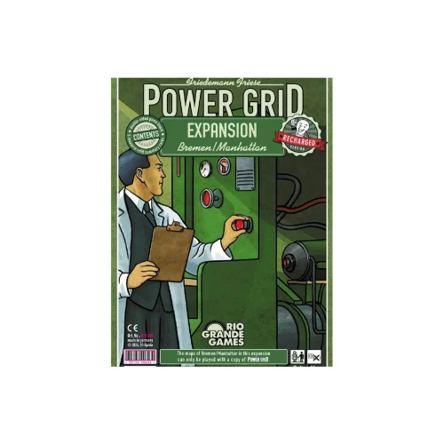 power-grid-bremen-manhattan.webp