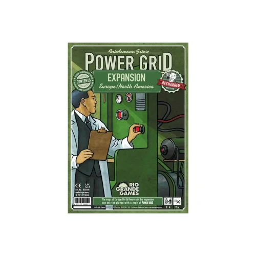 power-grid-europa-ameryka-polnocna.webp