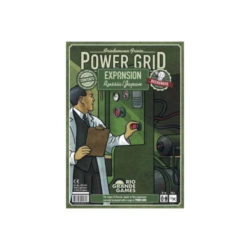 power-grid-russia-japan-recharged.webp