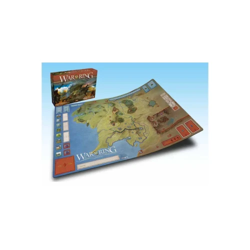 war-of-the-ring-deluxe-game-mat~2.webp