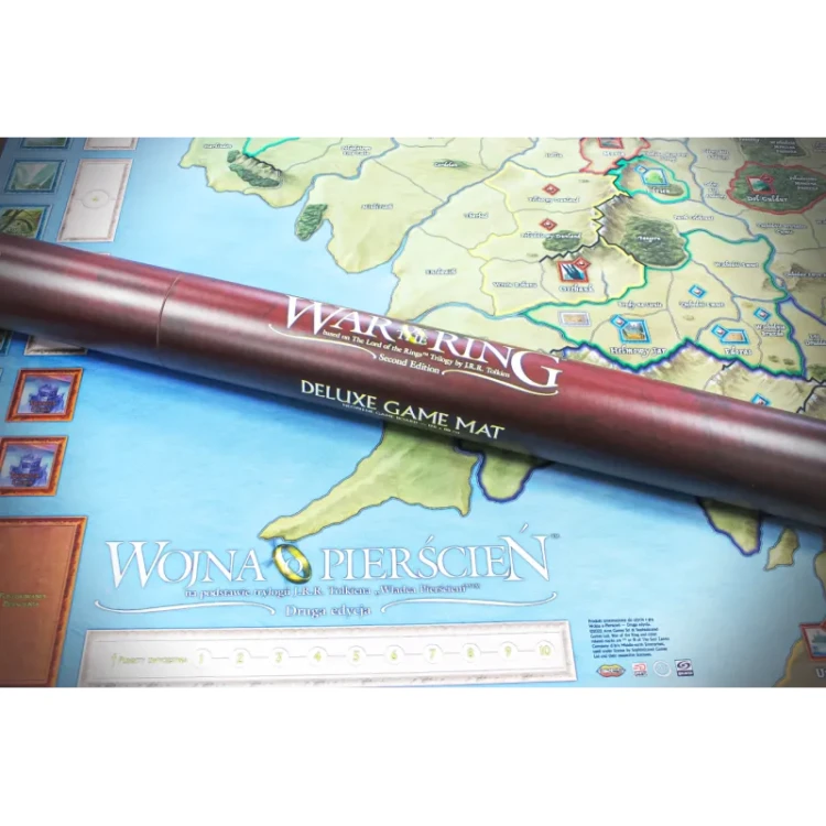wojna-o-pierscien-mata-do-gry.webp
