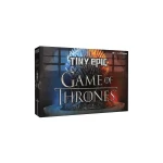 tiny-epic-games-of-thrones.webp
